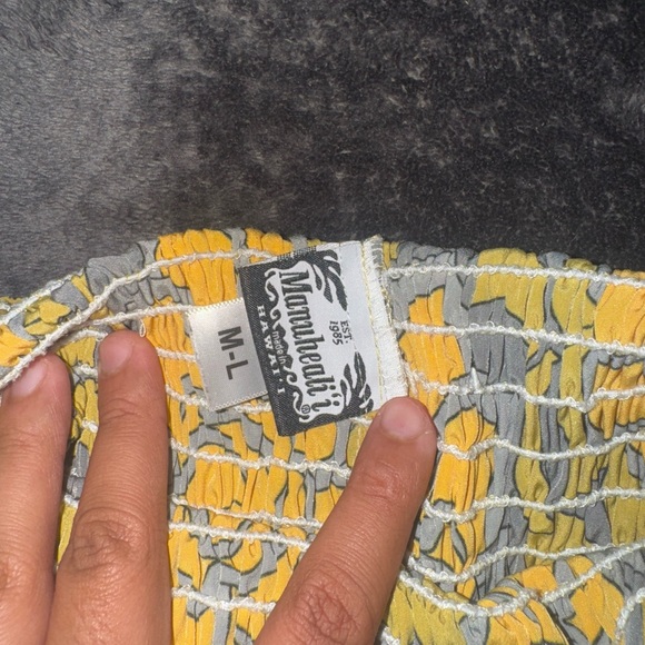 SOLD - Picture 2 of 2